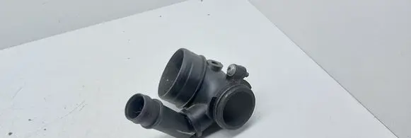 Audi Q2 - Turbo air intake inlet pipe/hose 5Q0129635