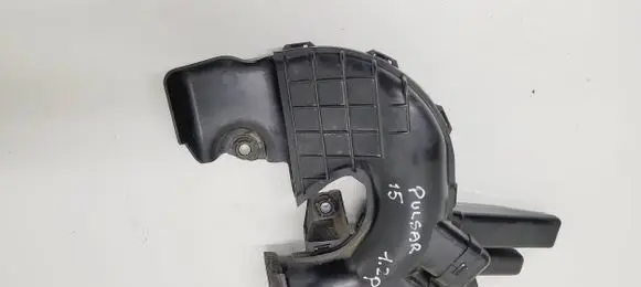 Nissan Pulsar Intake resonator 3DD0A 3DD0AF