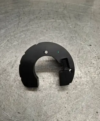 Mercedes-Benz E W211 Steering angle sensor 0305459632