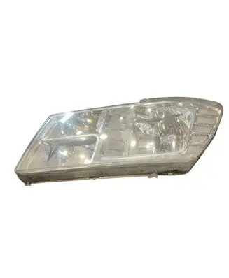 Dodge Journey Headlight/headlamp 05067789AD 086611167LM