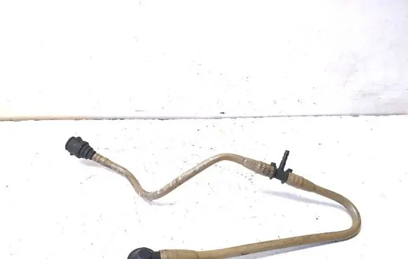 Fiat Ducato Brake vacuum hose/pipe 