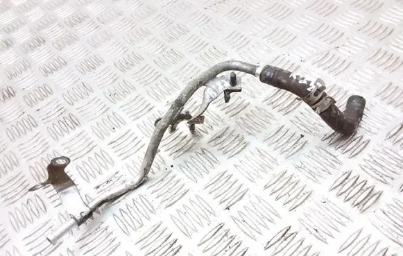Subaru XV Engine coolant pipe/hose