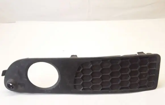 Volvo S80 Front fog light trim/grill 30655929