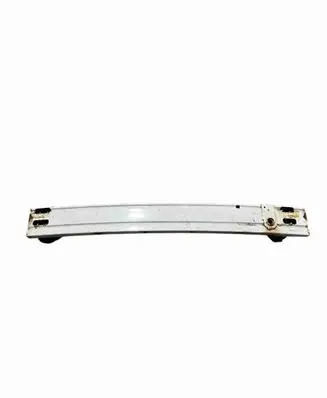 Nissan Qashqai Front bumper cross member F20304EAMA