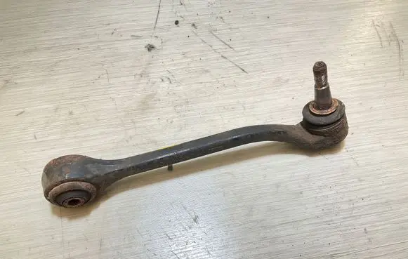 BMW X3 E83 Front lower control arm/wishbone 3415029