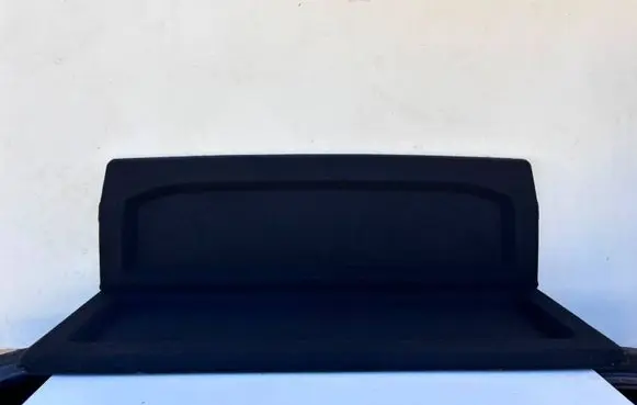 Renault Kangoo III Parcel shelf 794642669R