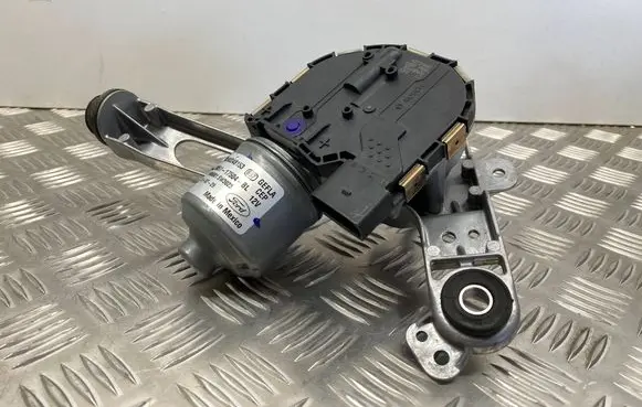 Ford Focus Wiper motor BM5117504BL