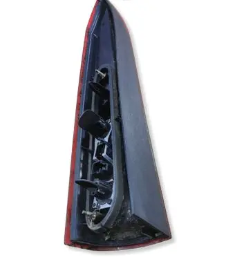 Volvo V70 Rear/tail lights 9154494
