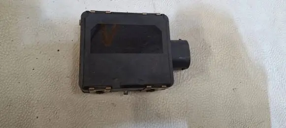 Mercedes-Benz Vito Viano W447 Distronic sensor radar A4479001717