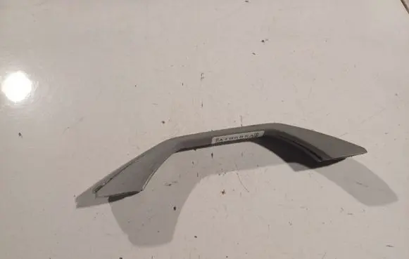 Citroen Saxo Rear interior roof grab handle