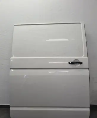 Volkswagen Transporter - Caravelle T5 Side sliding door 