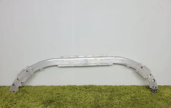 Mercedes-Benz C AMG W205 Top upper radiator support slam panel X1X1XX1X11XXXX1