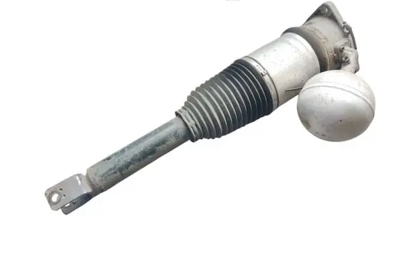 Volkswagen Phaeton Shock absorber/damper/air suspension 3D0616001M