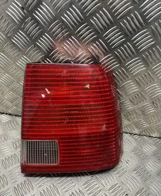 Volkswagen PASSAT B5 Rear/tail lights 3B945096F