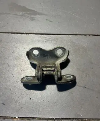 Ford Galaxy Rear door upper hinge 