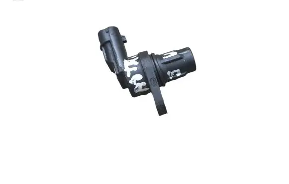 Opel Astra H Crankshaft position sensor 0232103067 93310500