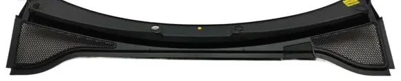 Cupra Terramar Wiper trim 83H819403
