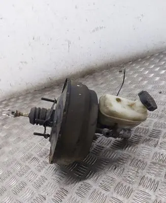 KIA Carnival Master brake cylinder NRAKODO