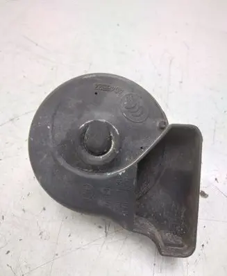Seat Ibiza IV (6J,6P) Horn signal A046522