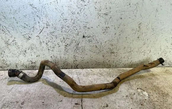 BMW X1 U11 Engine coolant pipe/hose 1626973 5A9DB281