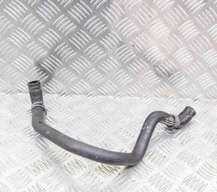 Audi A4 S4 B9 8W Engine coolant pipe/hose 8W0145920D
