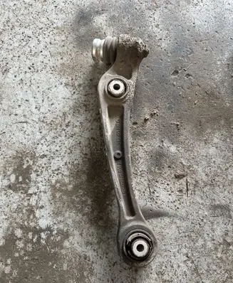 Audi Q5 SQ5 Front control arm 8K0407156C