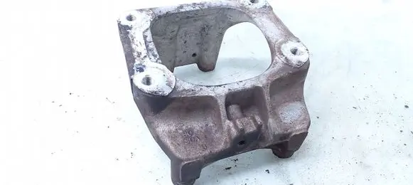 Honda Accord Gearbox mounting bracket 6A17 80SDA6
