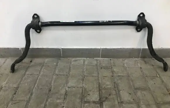 Ford Ranger Front anti-roll bar/sway bar JB3C5494BC