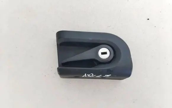 Audi A4 S4 B5 8D Other interior part 66554