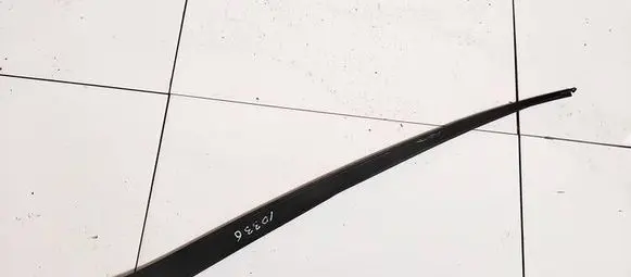 Volkswagen Golf Plus Windshield trim 5M0854328