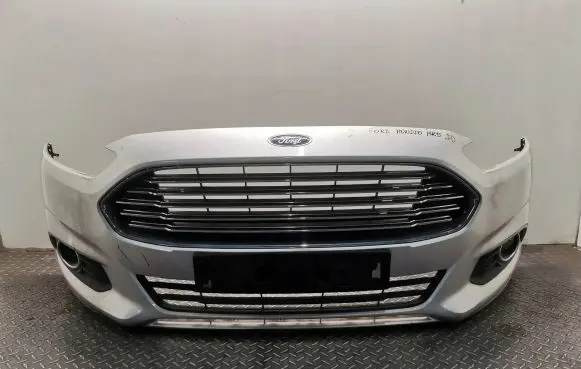 Ford Mondeo MK V Front bumper