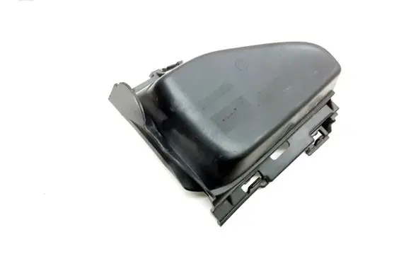 BMW 3 G20 G21 Other body part 51117464272