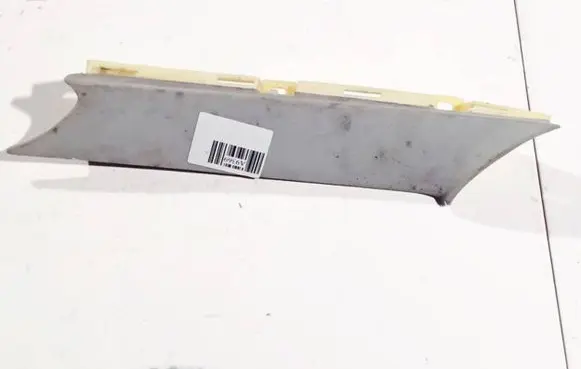 Audi A8 S8 D3 4E Other interior part 4e98672454uu