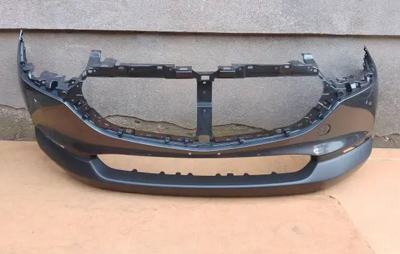Mazda CX-30 Front bumper