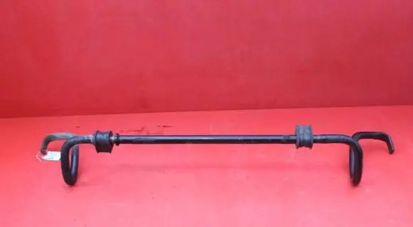 Renault Trafic II (X83) Front anti-roll bar/sway bar