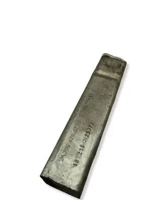 Mercedes-Benz C W205 Front shock absorber damper bump stop A2056203701 T215CH2537