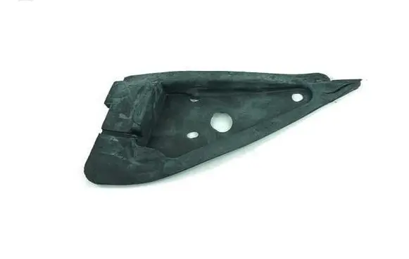 Alfa Romeo 145 - 146 Front door wing mirror part 60630726