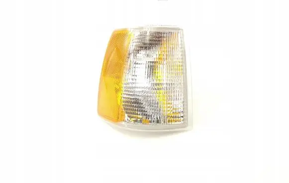 Volvo 850 Front indicator light 6808835
