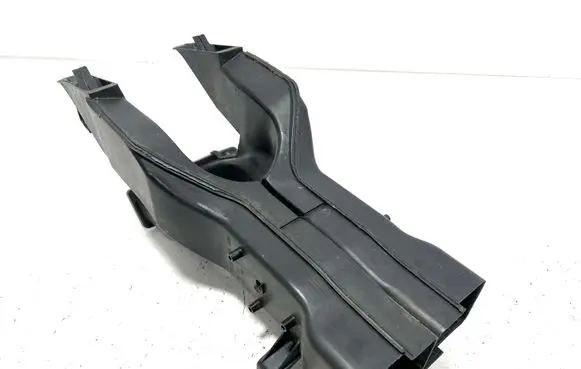 Audi A8 S8 D3 4E Other center console (tunnel) element 4E0858467 4E0857473B