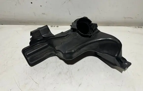 Peugeot 308 Intake resonator 9810920880
