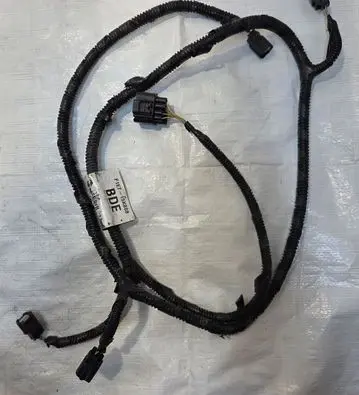 Ford Focus Parking PDC sensor F1ET15K868BDE