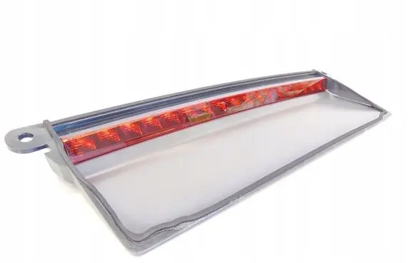 Porsche Panamera (970) Tailgate rear/tail lights 97063105003