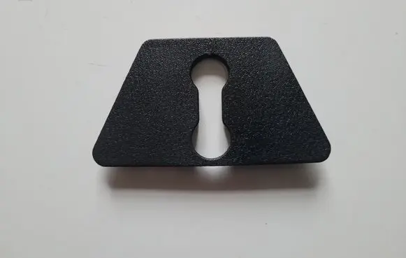 Mazda CX-5 Other trunk/boot trim element KD456889402 KD4568894