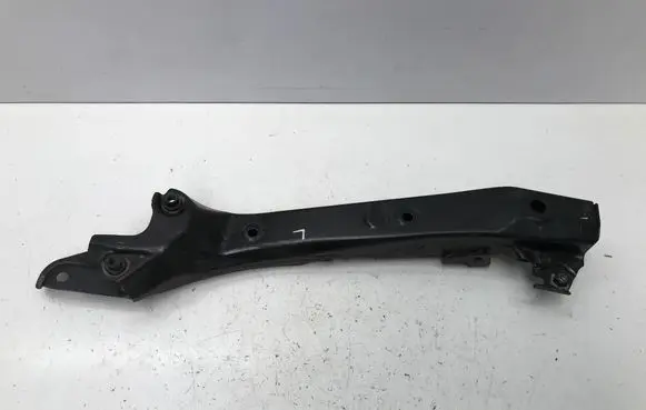 Honda ZR-V Front subframe