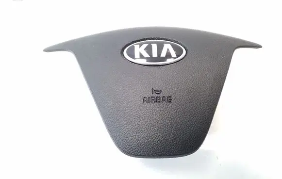 KIA Ceed Steering wheel airbag 56900A2100