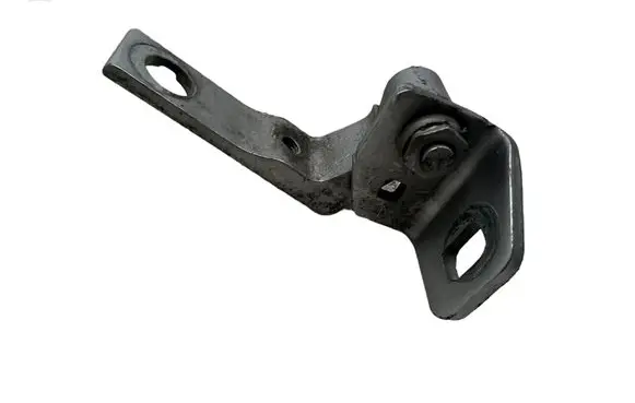 Ford C-MAX II Rear door upper hinge AM51U22800AD C8Q8A