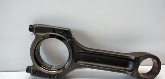 BMW 5 E60 E61 Connecting rod/conrod 