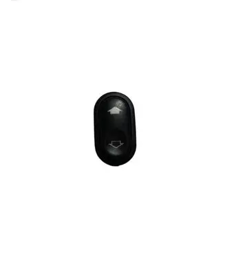 Ford Transit - Tourneo Connect Electric window control switch 95BG14529AB