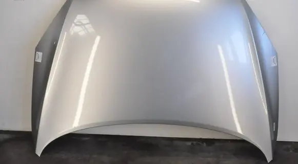 KIA Ceed Engine bonnet/hood 