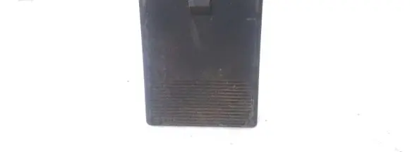 Mercedes-Benz C W202 Other relay 0075459632